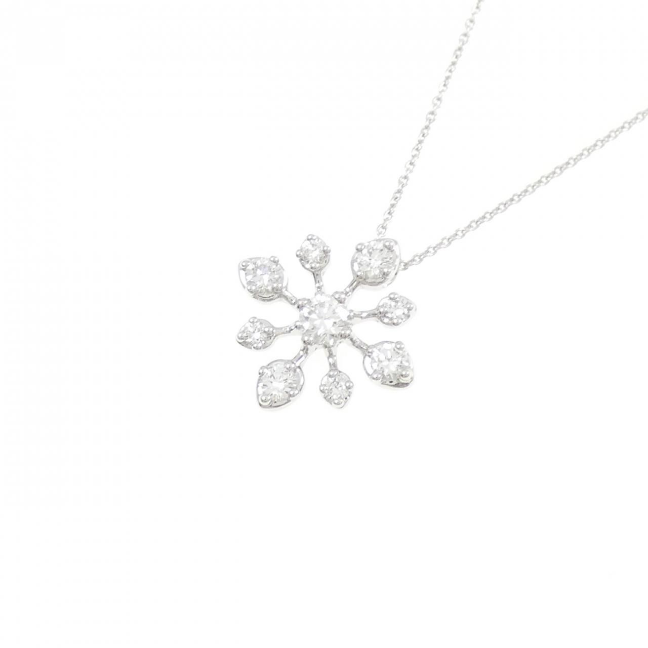 DE BEERS ダイヤモンドネックレス 楽天市場】デビアス ダイヤモンド ネックレスの通販