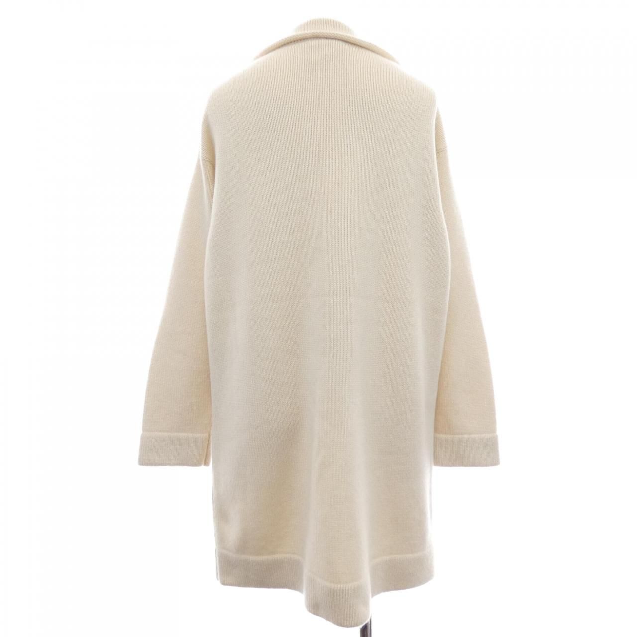 シャネル CHANEL P47679K06042 ニット - メルカリ 