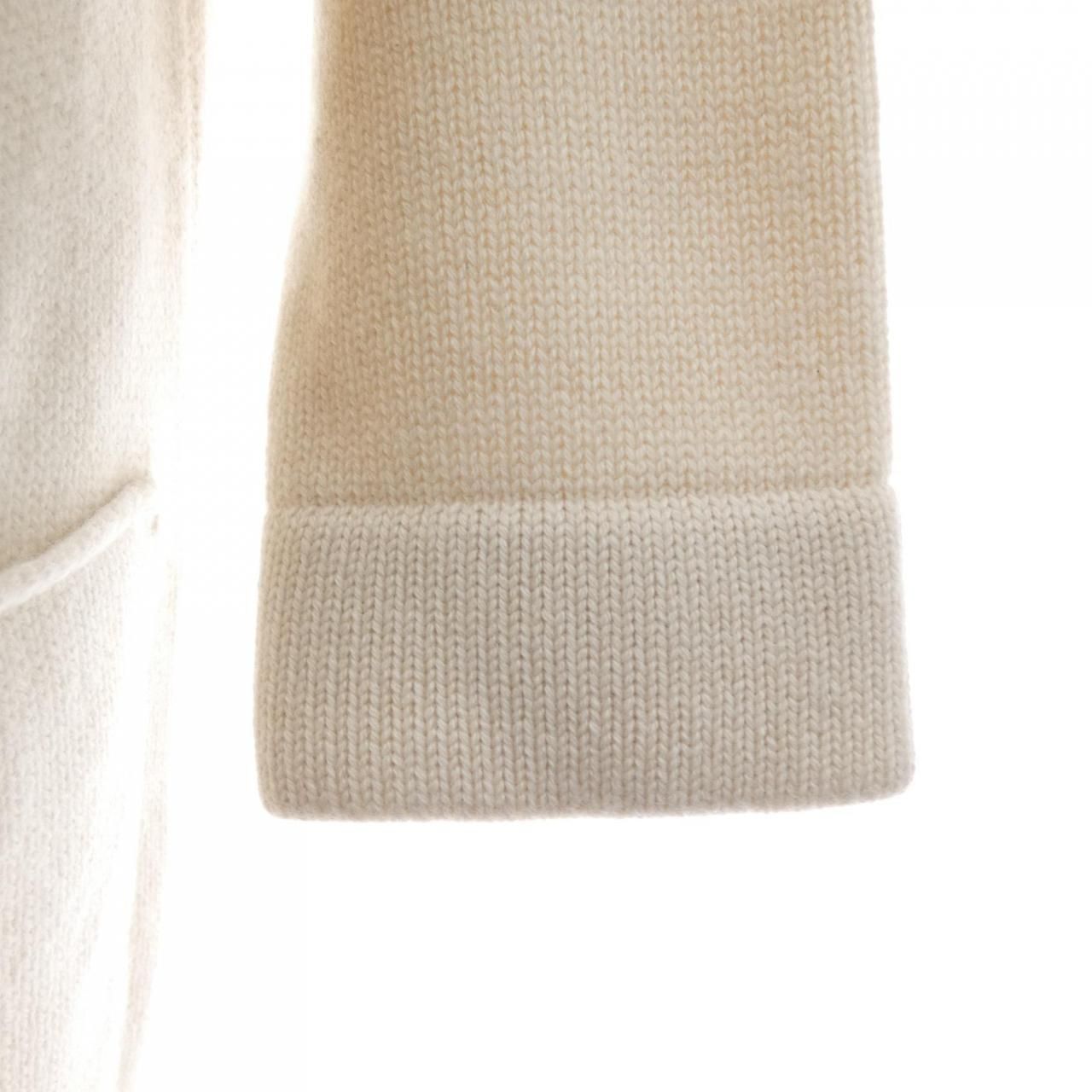 シャネル CHANEL P47679K06042 ニット - メルカリ 