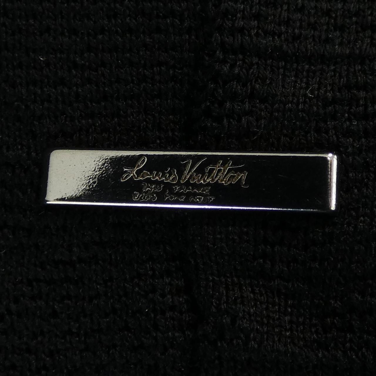 ルイヴィトン LOUIS VUITTON シグネチャー3DポケットモノグラムTシャツ