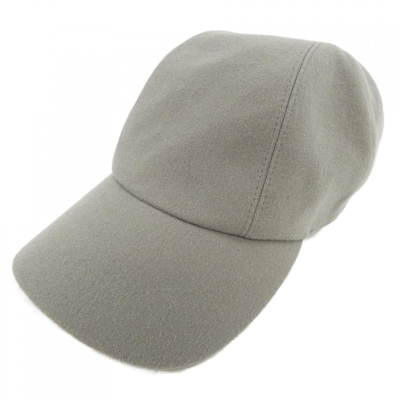 エルメス HERMES *2415 キャップ - メルカリ