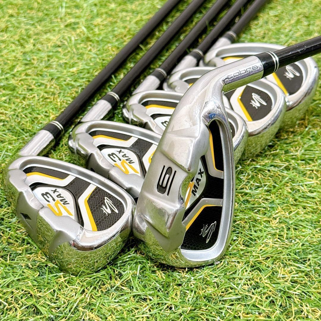 コブラ　金 2025年 干支 巳 蛇 へび 金色 コブラ 置物 玄関 魔除け 開運 風水