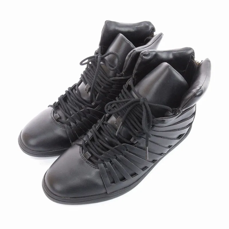 2026年最新】etude by eの人気アイテム - メルカリ