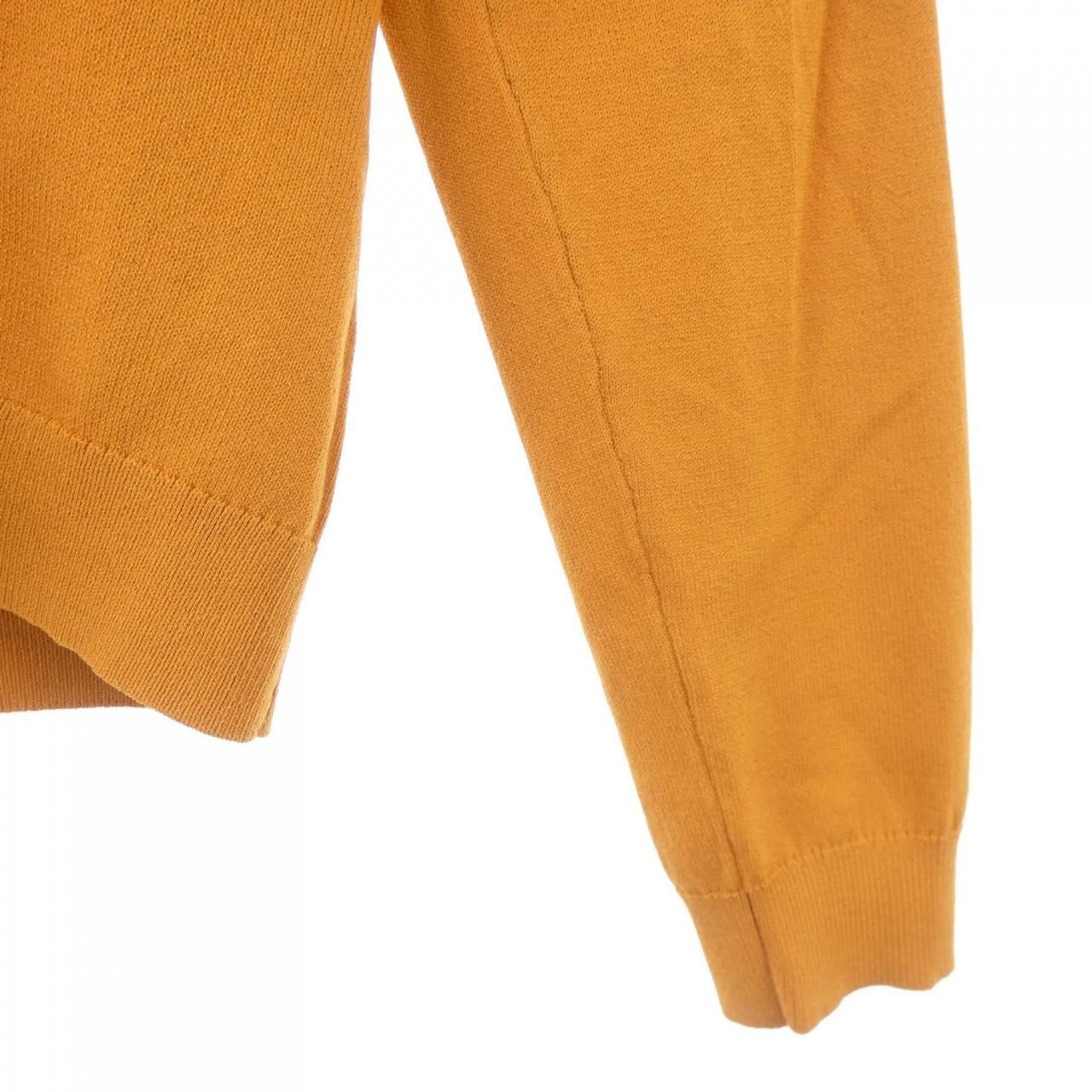 アルマーニ エクスチェンジ ARMANI EXCHANGE カーディガン - メルカリ