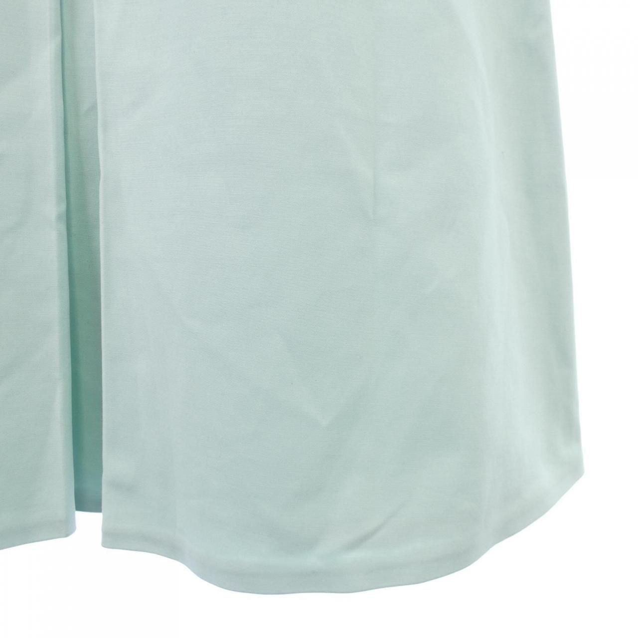 Rochas ロシャス スカートの通販 ロシャス ROCHAS スカート 中古 511200 A4