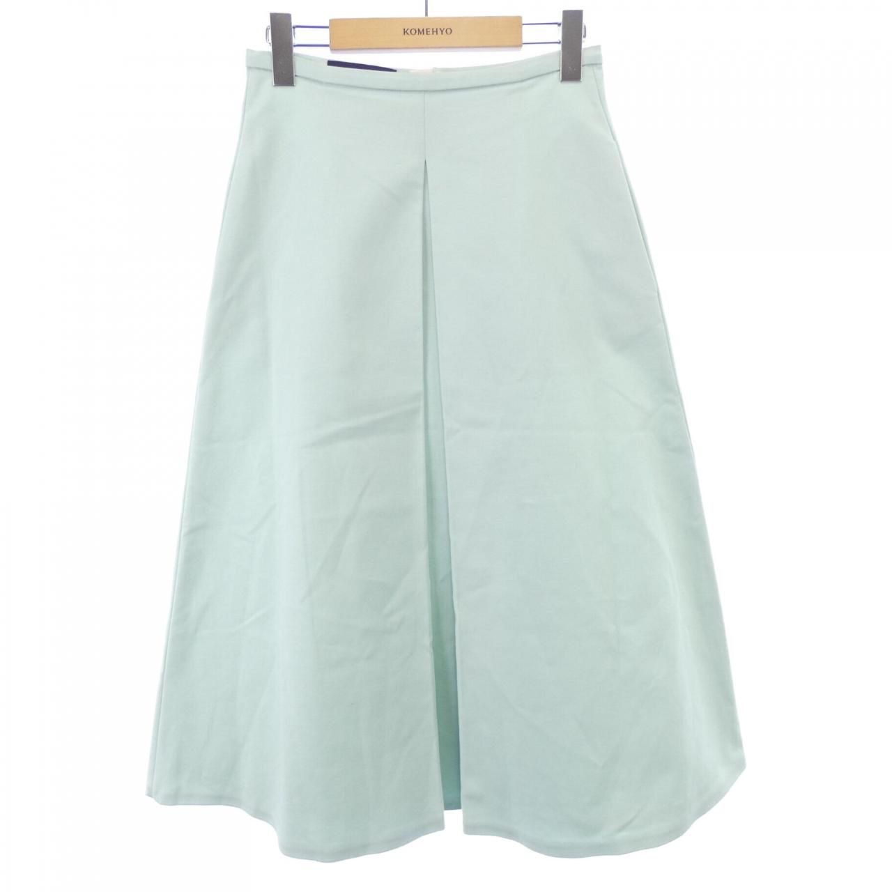Rochas ロシャス スカートの通販 ロシャス ROCHAS スカート 中古 511200 A4