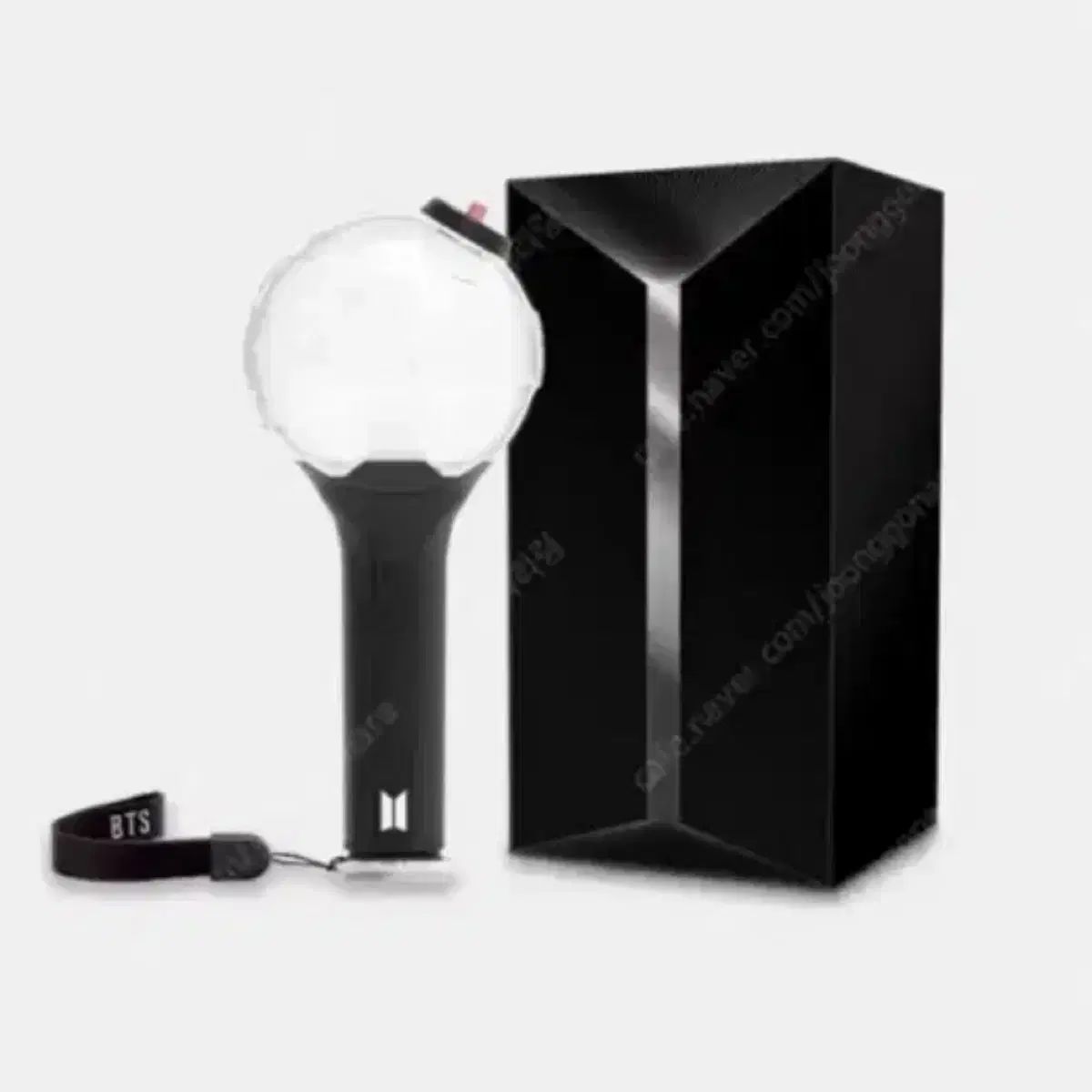 BTS ペンライト ver.3 アミボム トレカ カード ジョングク スローガン BTS ペンライト ver 3 アミボム トレカ カード ジョングク スローガン