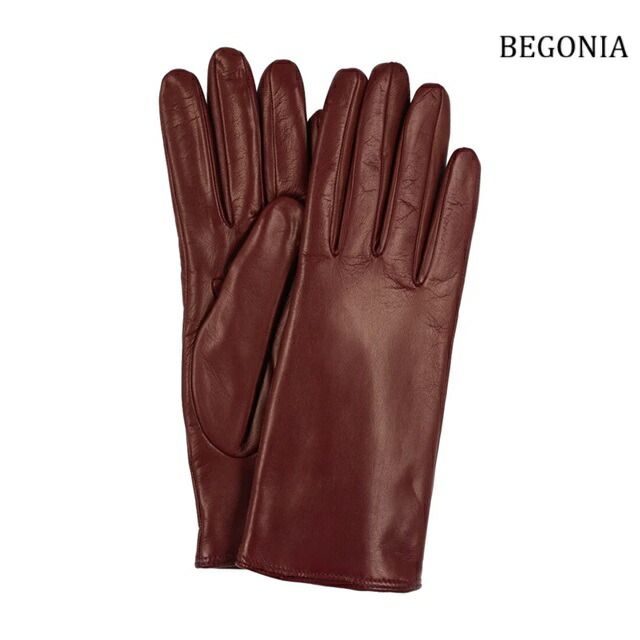 初売りセール) ガラ グローブス GALA GLOVES GALA GLOVESレザー
