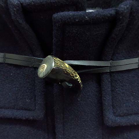 グローバーオール コレクション GLOVERALL COLLECTION モリス メルトン