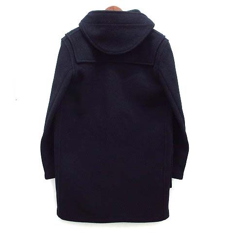 グローバーオール コレクション GLOVERALL COLLECTION モリス メルトン