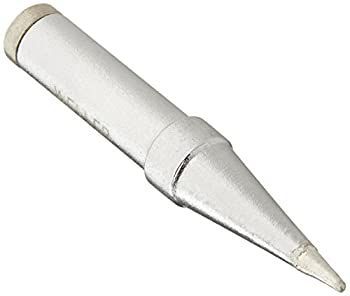 【中古】 Weller はんだこて用こて先 円錐形 PTシリーズ PTP6
