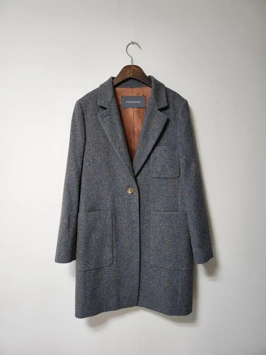 BOA FLEECE JK：ボアフリースジャケット ライトアウター 【公式通販】