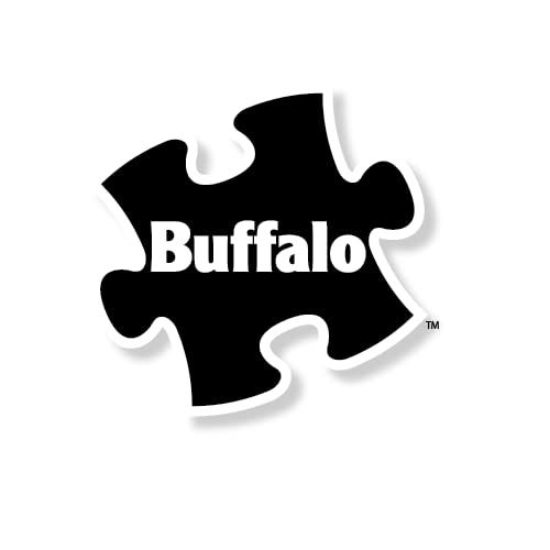 Buffalo Games - ミシェル・ドラクロワ - ル・ムーラン・ルージュ