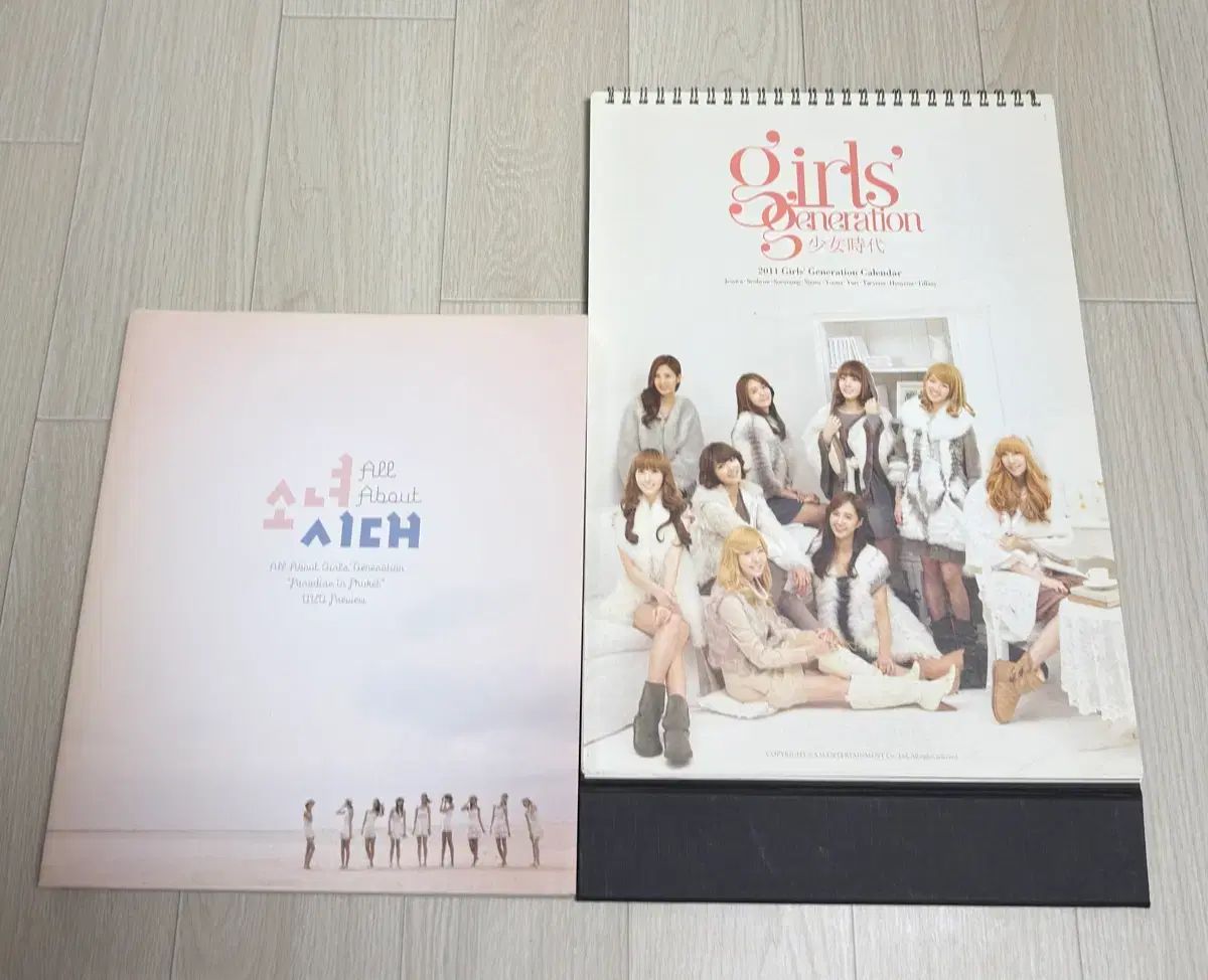 少女時代　DVD・CD　10セット 4th TOUR 