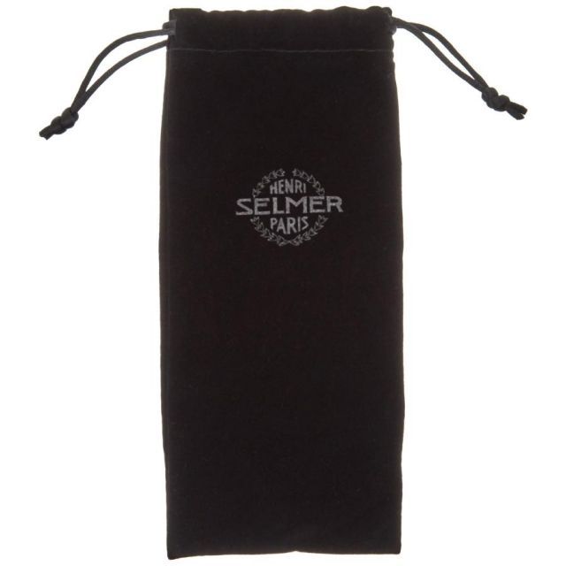 セルマー・パリ ソプラノサックス マウスピース コンセプト(Concept