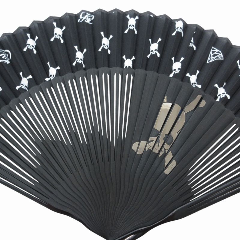 【激レア】roen 扇子 激レア】roen 扇子