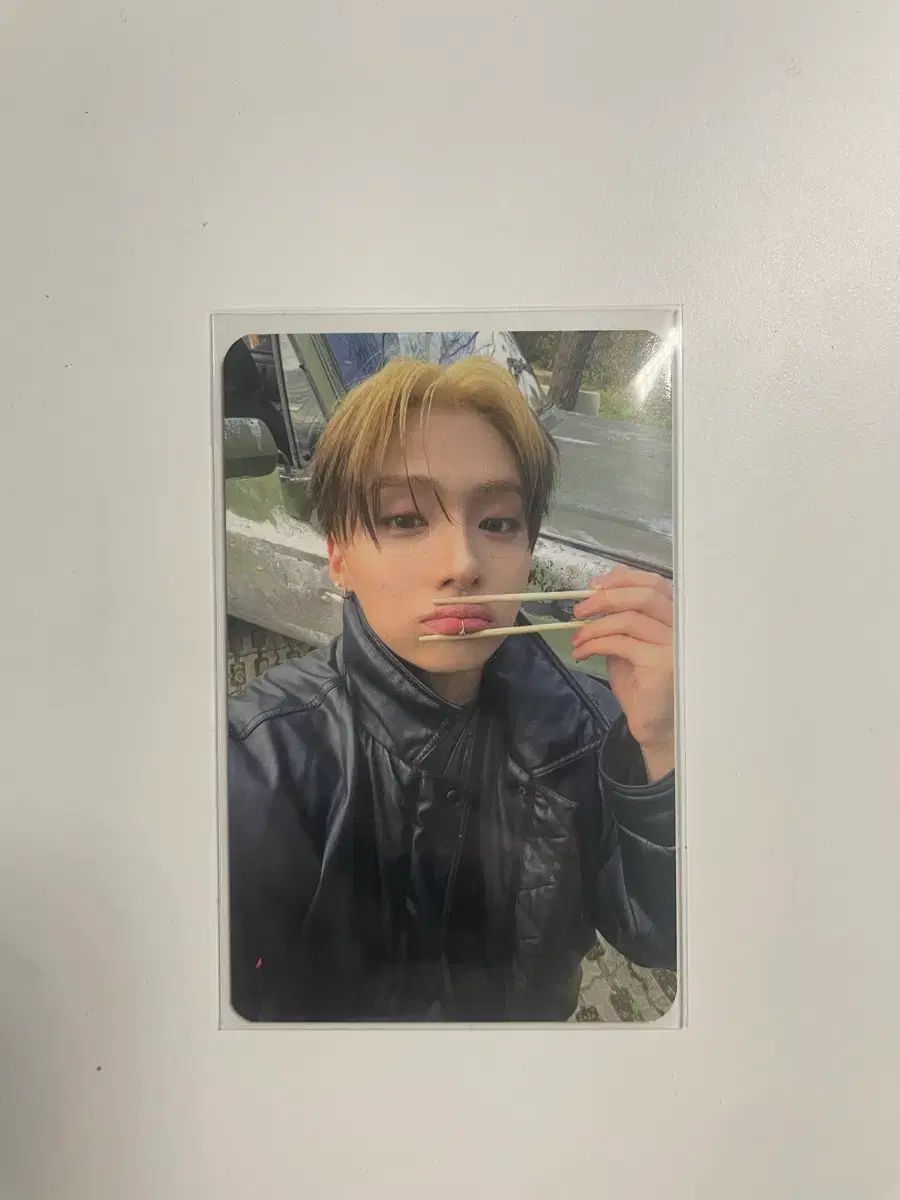 アルファドライヴワン AD ONE 以上ワン サンワン 2週目 公開番組 サノク 音楽中心 音楽番組 トレカ