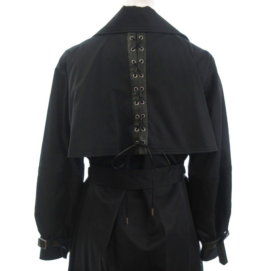 アメリヴィンテージ Ameri VINTAGE 美品 バルーンスリーブ