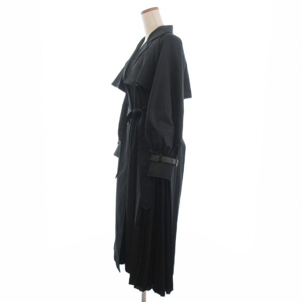 アメリヴィンテージ Ameri VINTAGE 美品 バルーンスリーブ
