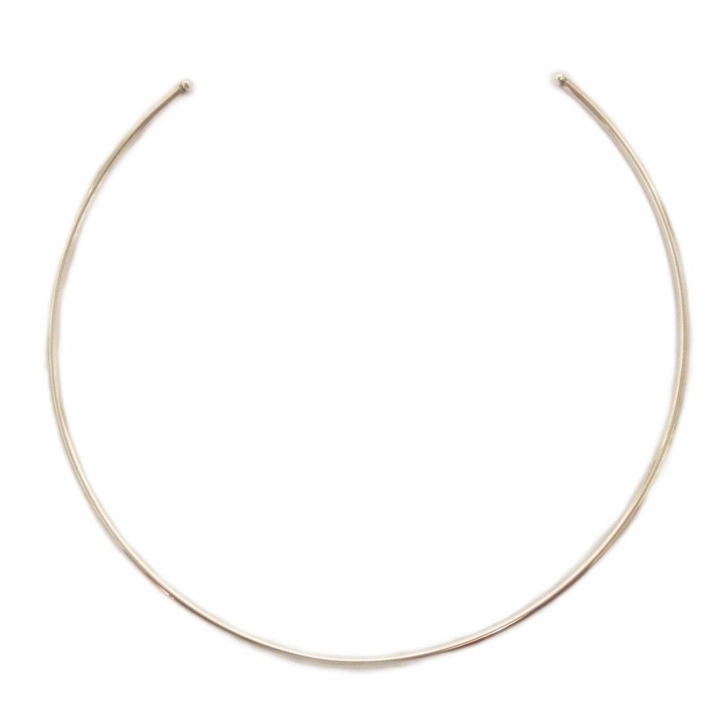 マルゥ ユナイテッドアローズ MARW UNITED ARROWS タグ付き MRW925