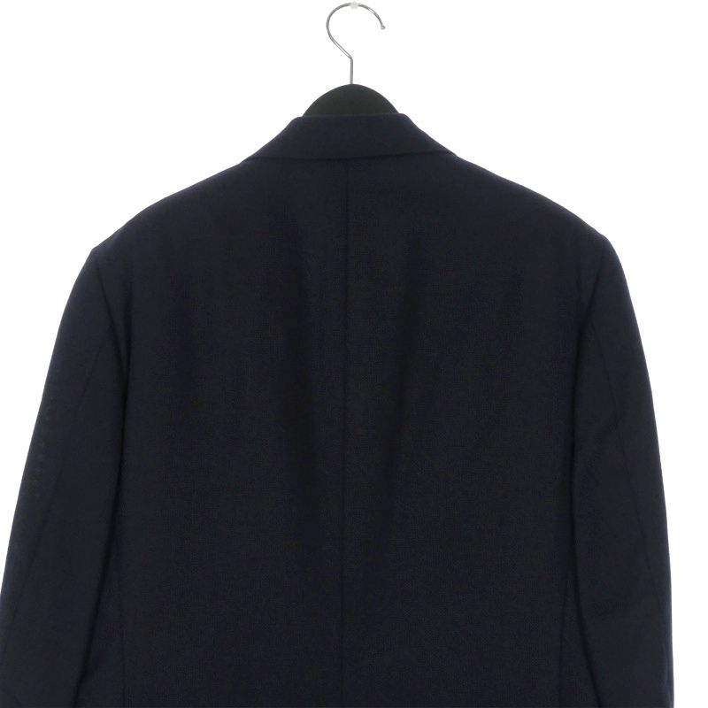 オールドイングランド OLD ENGLAND カシミヤ混 テーラードジャケット