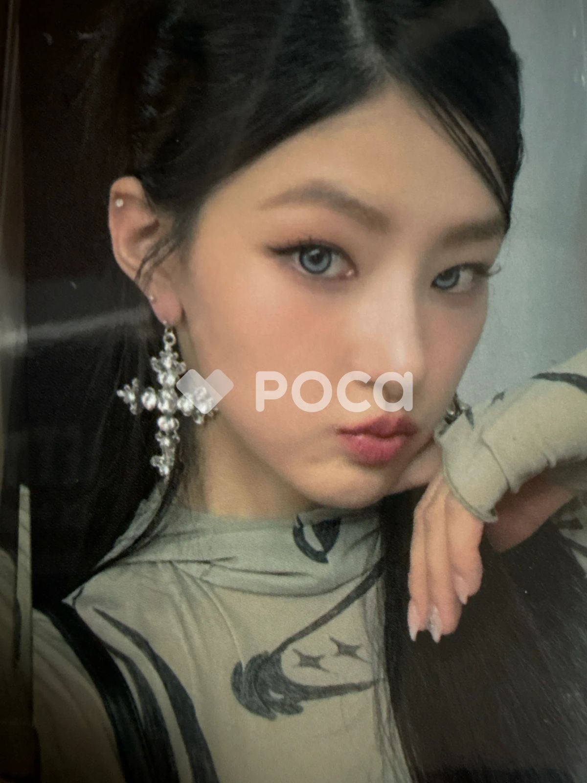 天空 224 JAPAN POP UP STORE 5000円以上の