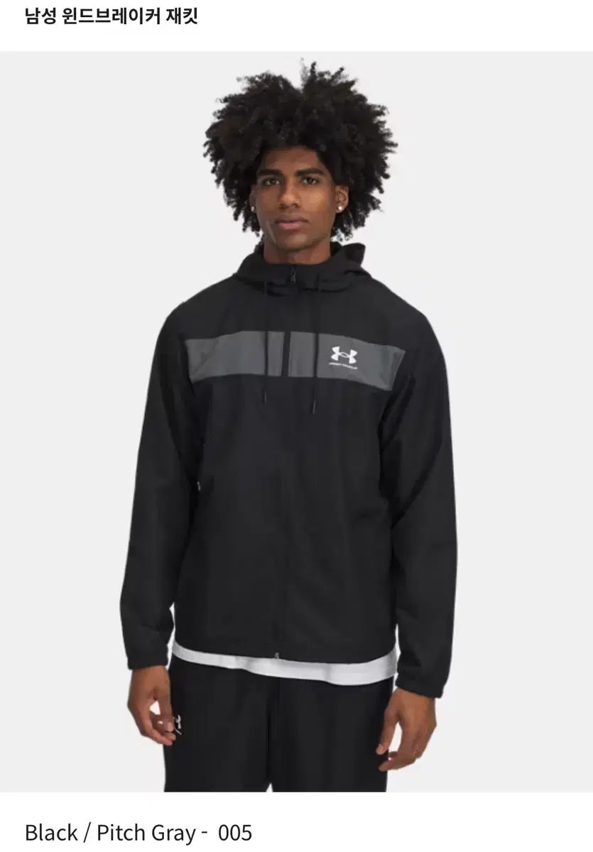 XL mastermind カクタス Tシャツ | NORTHPOTOMACSMILES.COM