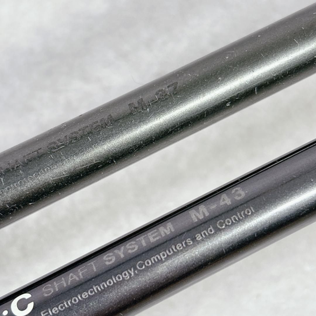 V982 PRGR プロギア TR-X ウェッジ 2本 A・S クロームメタル - メルカリ