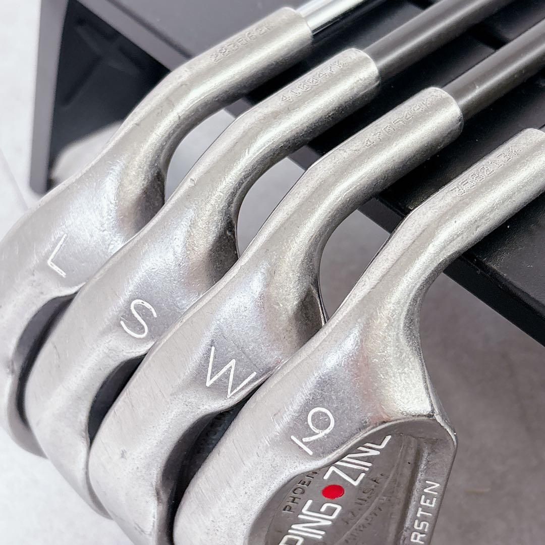 Jim woodring 4点ピンバッジセット Jim woodring 4点ピンバッジセット