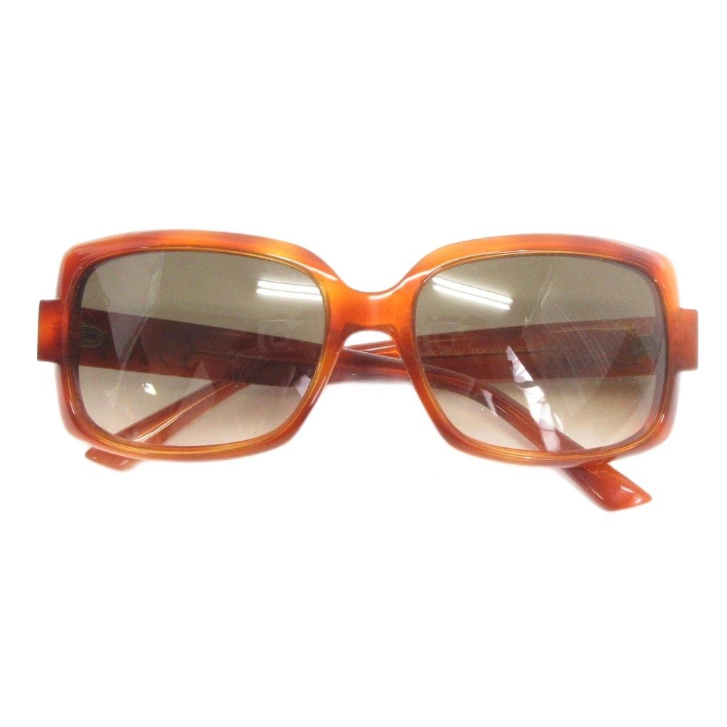 ディオール Dior サングラス カラーレンズ 度無し 60'S 2 056DB 茶