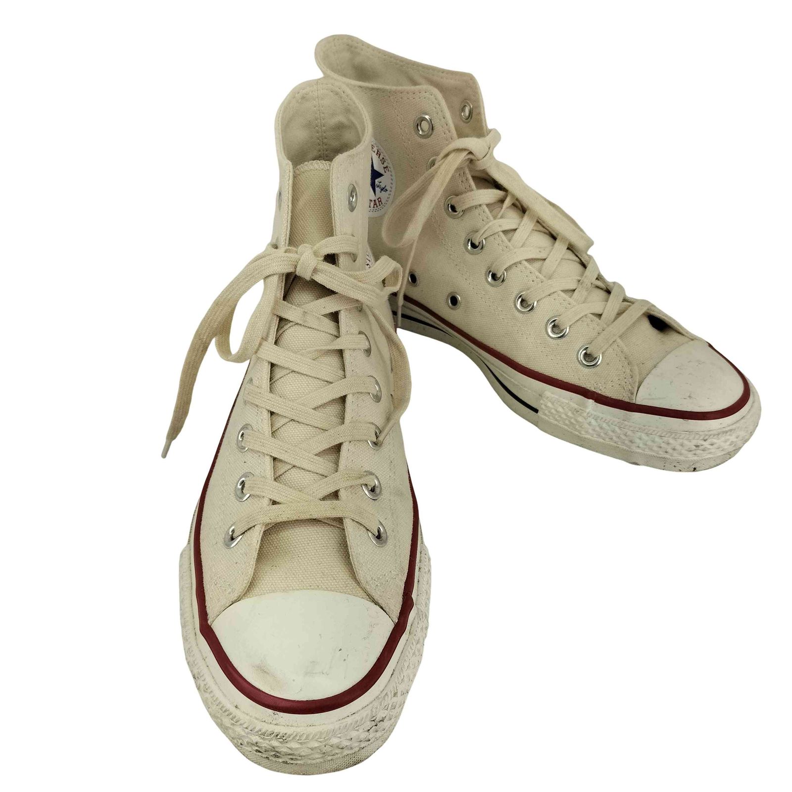 コンバースオールスター CONVERSE ALLSTAR MADE IN JAPAN ハイカット