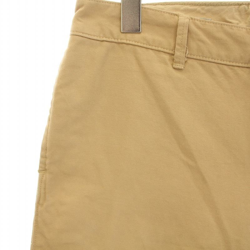 フォーティーファイブアールピーエム 45R 45rpm umii908 チノパンツ