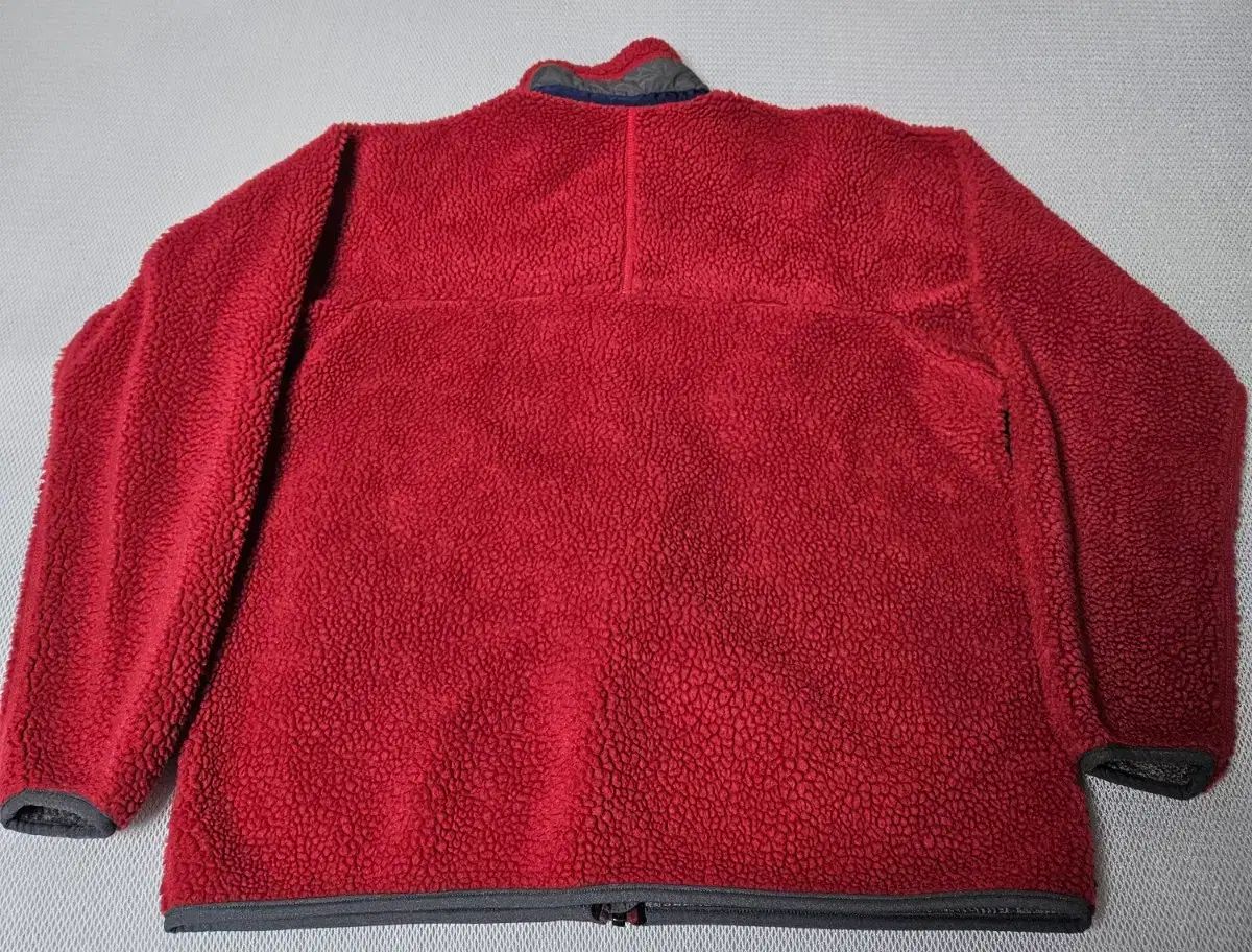 ディープ ファイル