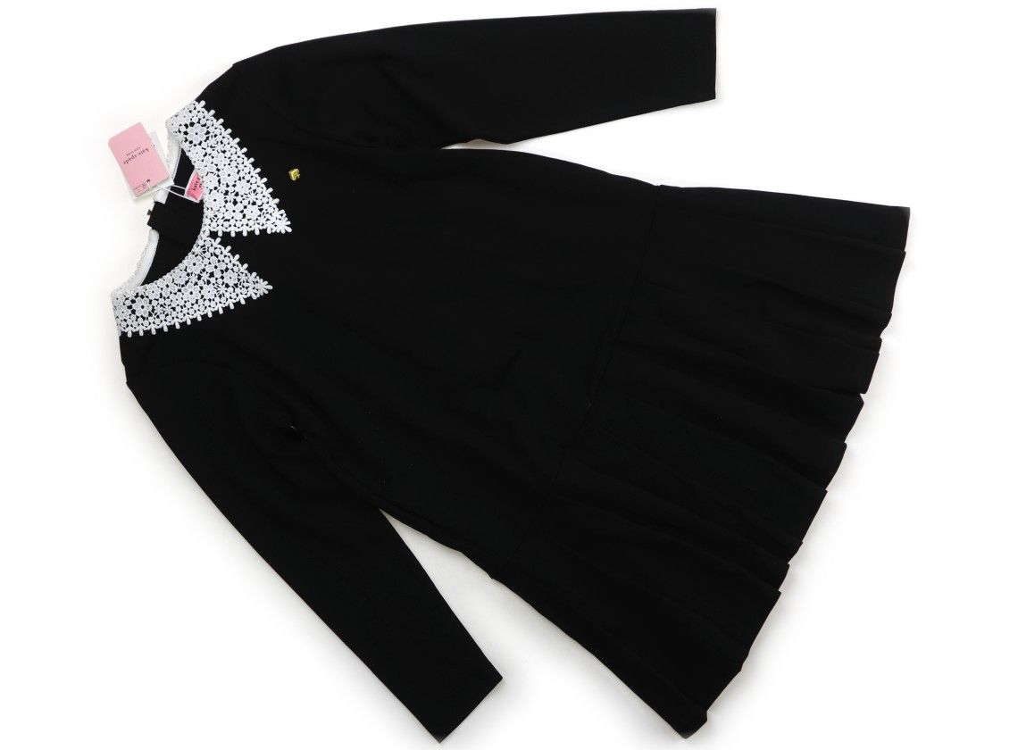 ケイトスペード♡ワンピース ケイトスペード/KateSpade】ワンピース 140サイズ 女の子【子供服