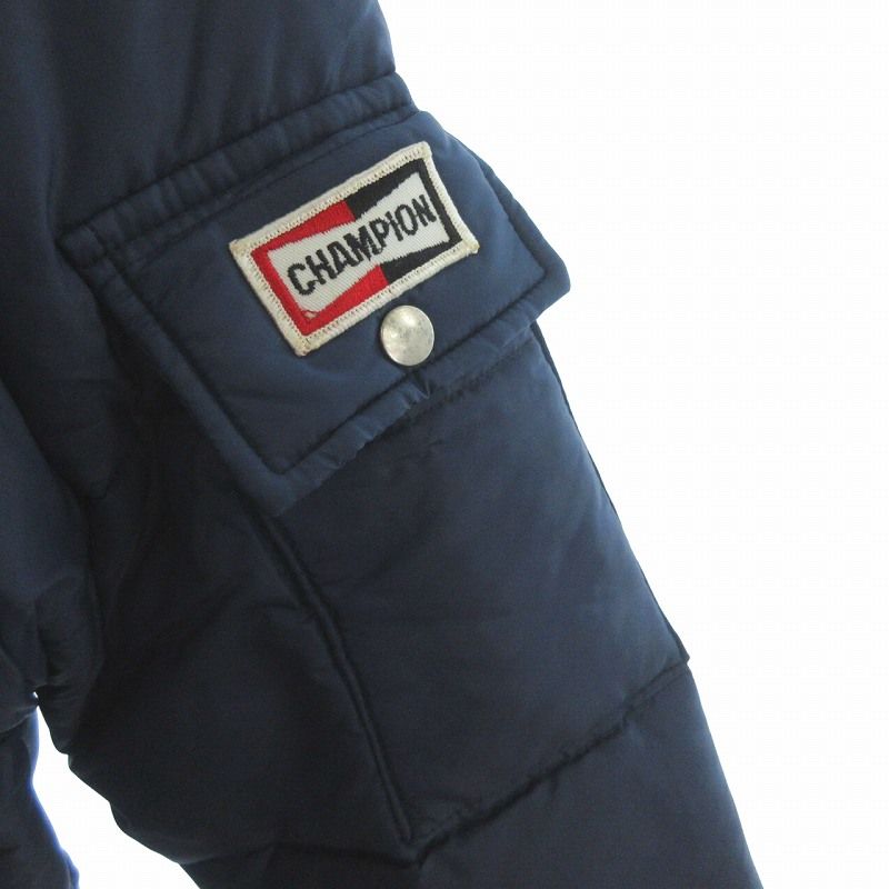 チャンピオン CHAMPION ヴィンテージ 70s SPARK PLUG レーシング