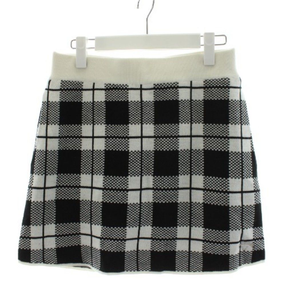 キャロウェイ CALLAWAY セットアップ 上下 ニットブルゾン ジャケット