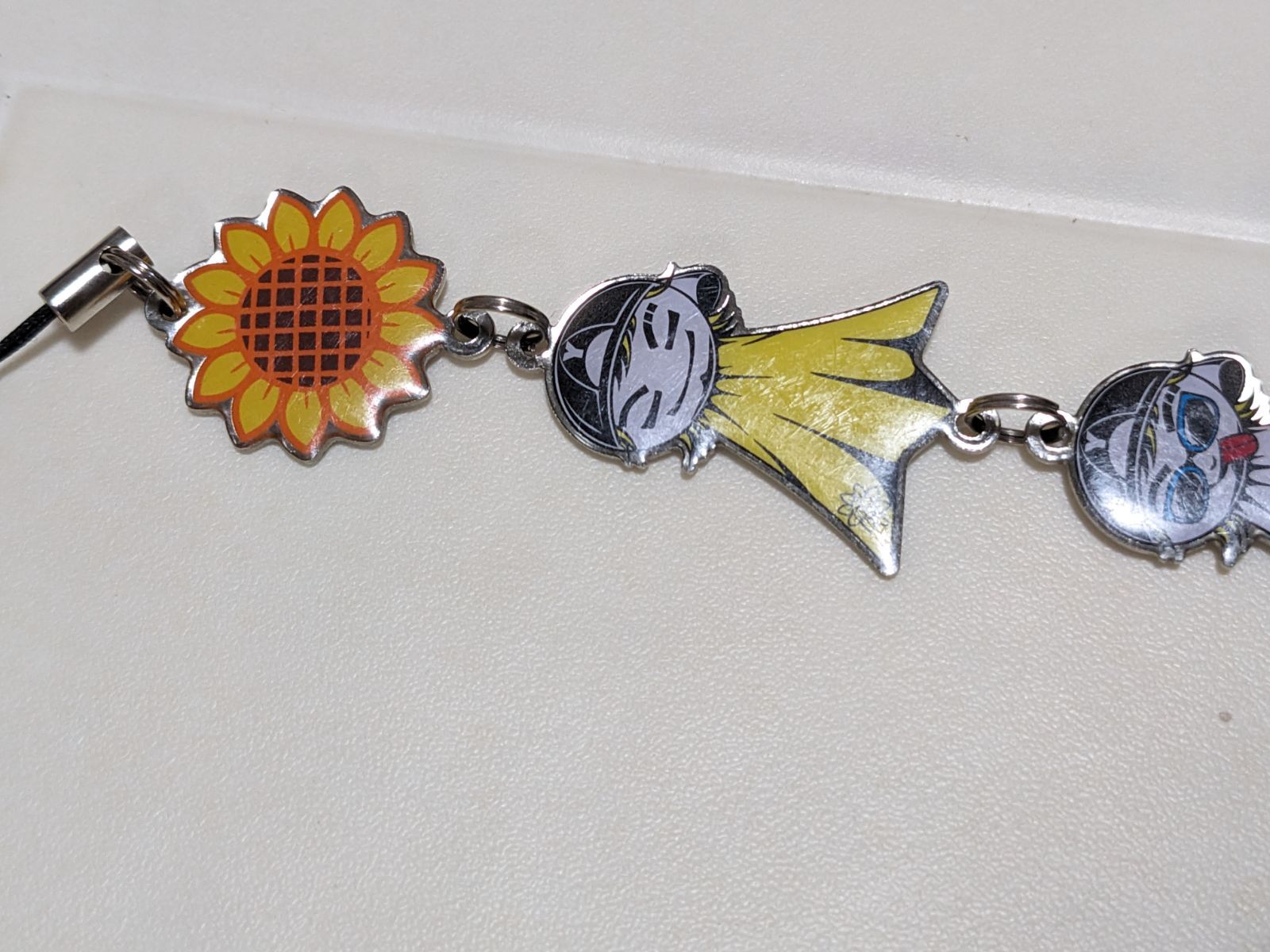 上地雄輔 遊助 羞恥心 グッズまとめ売り レア ライブグッズ 遊助(上地雄輔)羞恥心 グッズ各種