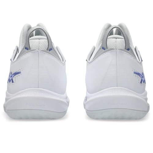  asics アシックス ユニセックス大人 GLIDE NOVA FF 4バスケットボールシューズ 011 ead 1 a その他 キッチン 食器