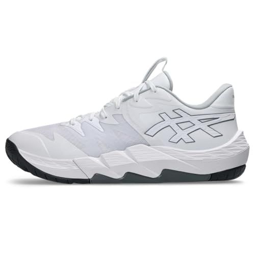  asics アシックス ユニセックス大人 UNPRE ARS LOW 2バスケットボールシューズ 181 e 4 ff 8 その他 キッチン 食器