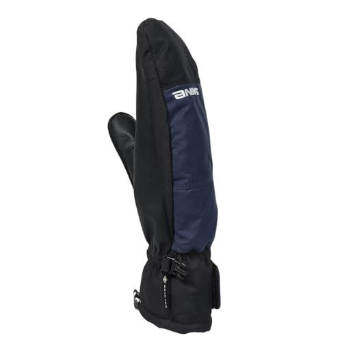 ダカイン グローブSATURN