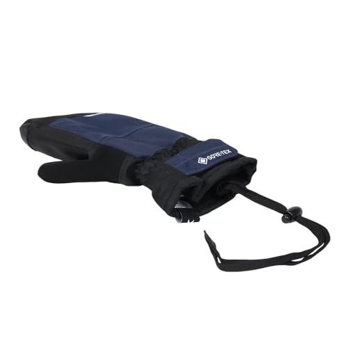  DAKINE ダカイン グローブSATURN GORE-TEX MITTメンズ 6 e 2 fdde 3 その他 キッチン 食器