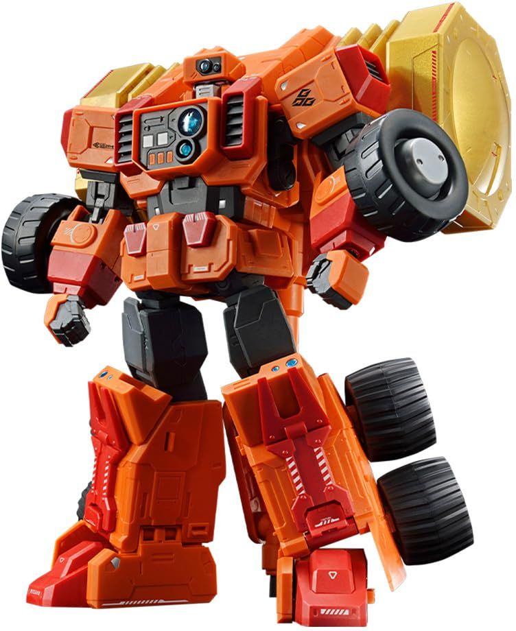 勇者王ガオガイガー