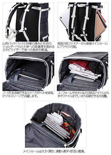  Coleman コールマン シールド35 メンズ レディース ユニセックス リュック バックパック バッグ 35 L 通勤 通学 部活 ビジネス 大容量 軽量 防水 撥水 401 d 0658 その他 キッチン 食器