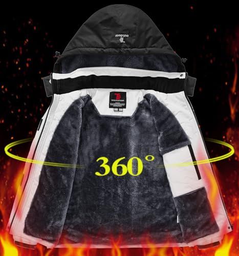 トレッキング バイク用