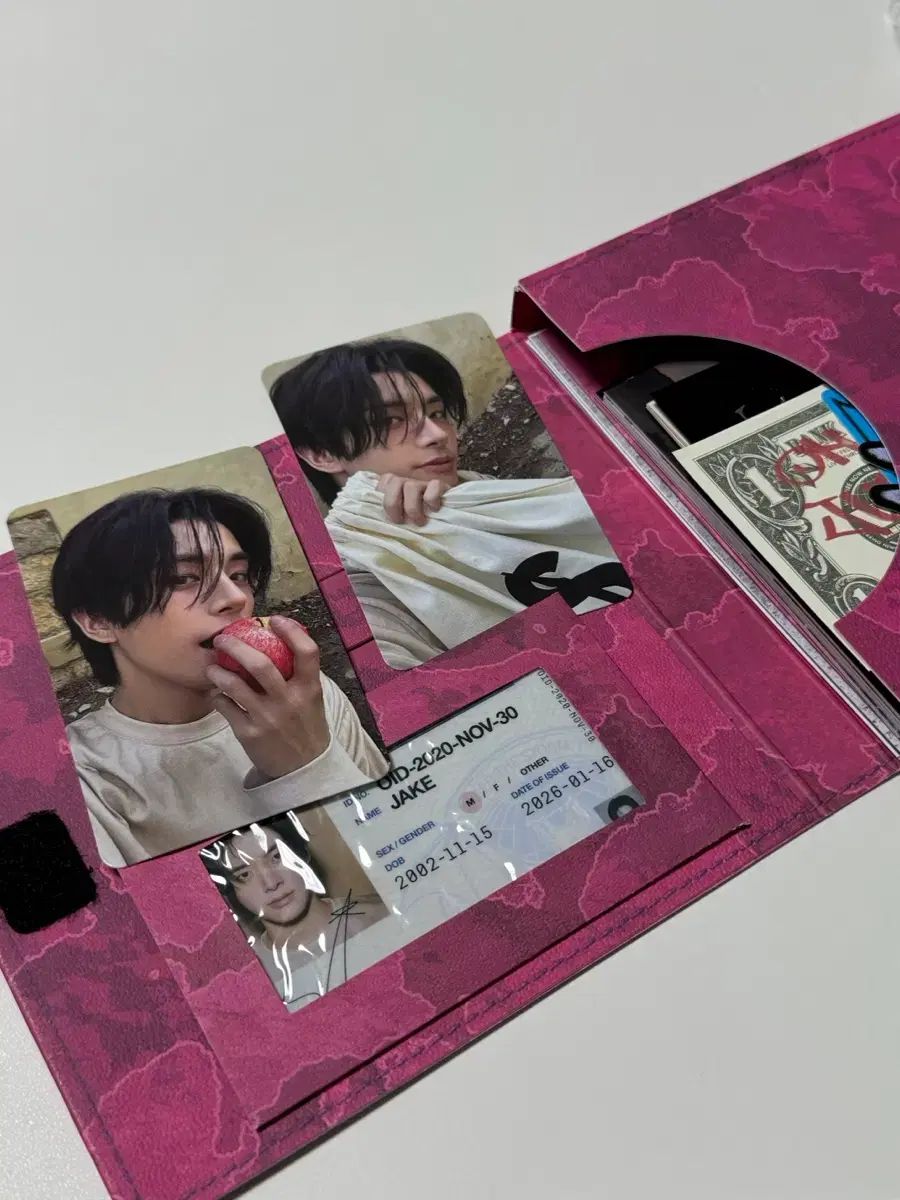 あいみょん ボストンバッグ 出品 (未開封) ボストンバッグ あいみょん