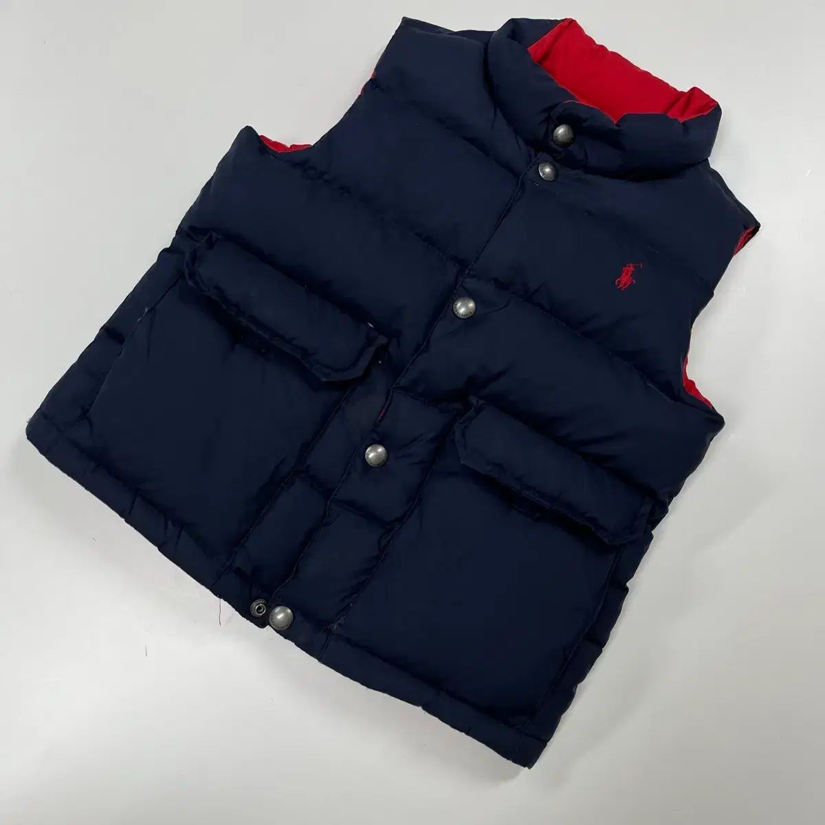 美品 公式 Canon EOS-1 専用革ストラップ #9454