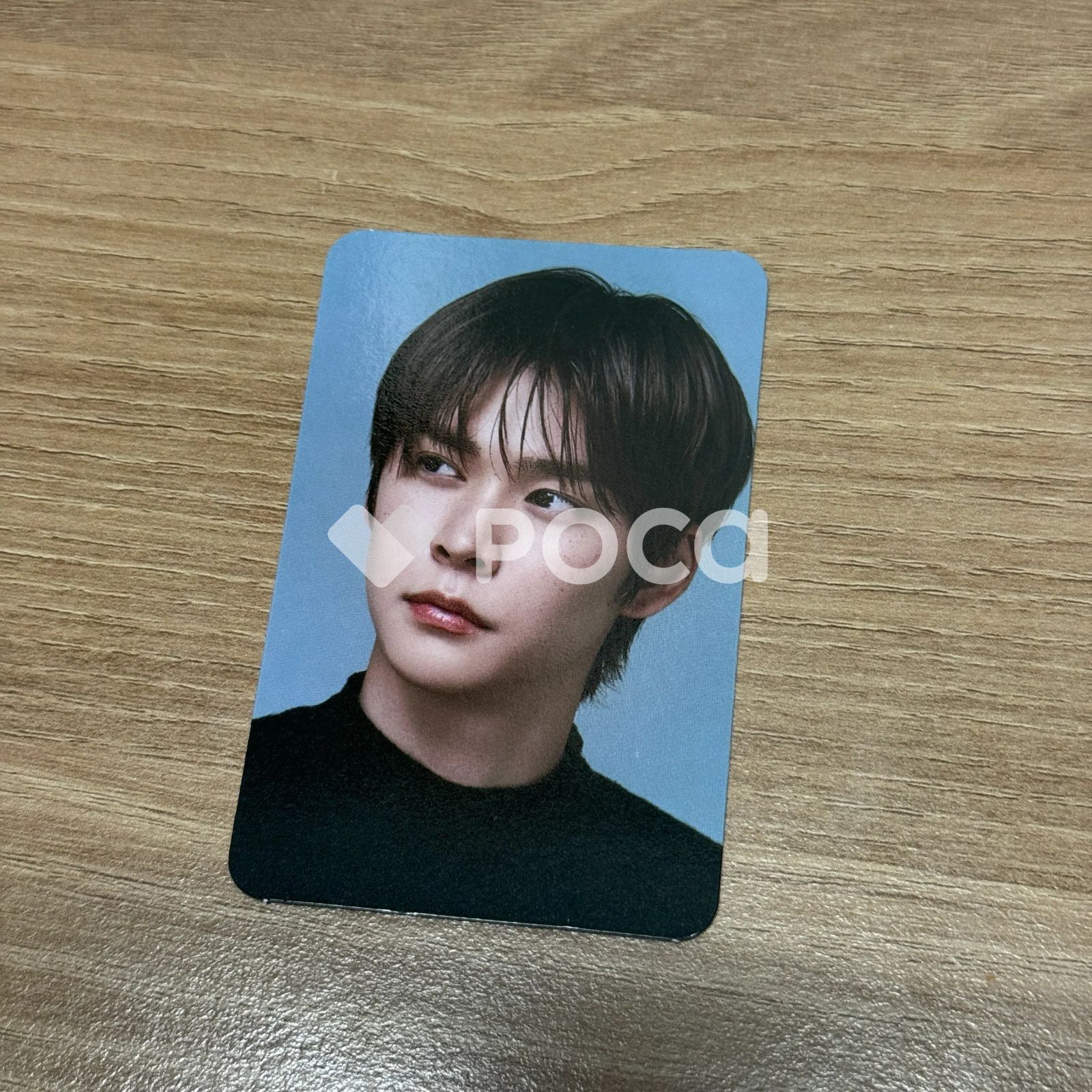 RIIZE YES24 トレカ ウンソク ヨントン RIIZE YES24 トレカ ウンソク ヨントン 【公式通販】