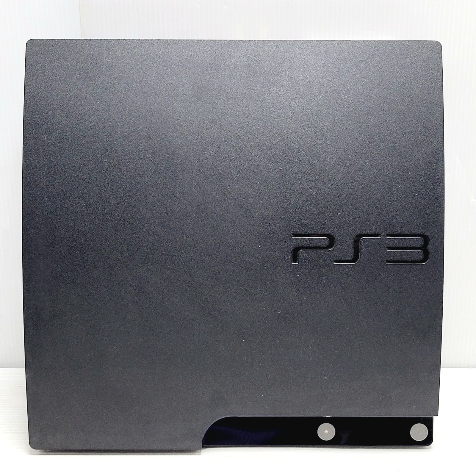 【早い者勝ち】SONYPlayStation3 CECH-2000A【ソフト付】 早い者勝ち】SONYPlayStation3 CECH-2000A【ソフト付】 早い者勝ち PS3