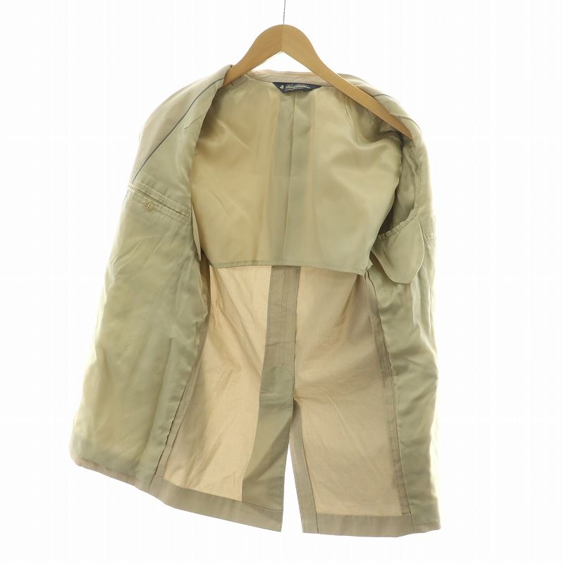 ブルックスブラザーズ BROOKS BROTHERS カジュアルスーツ セットアップ