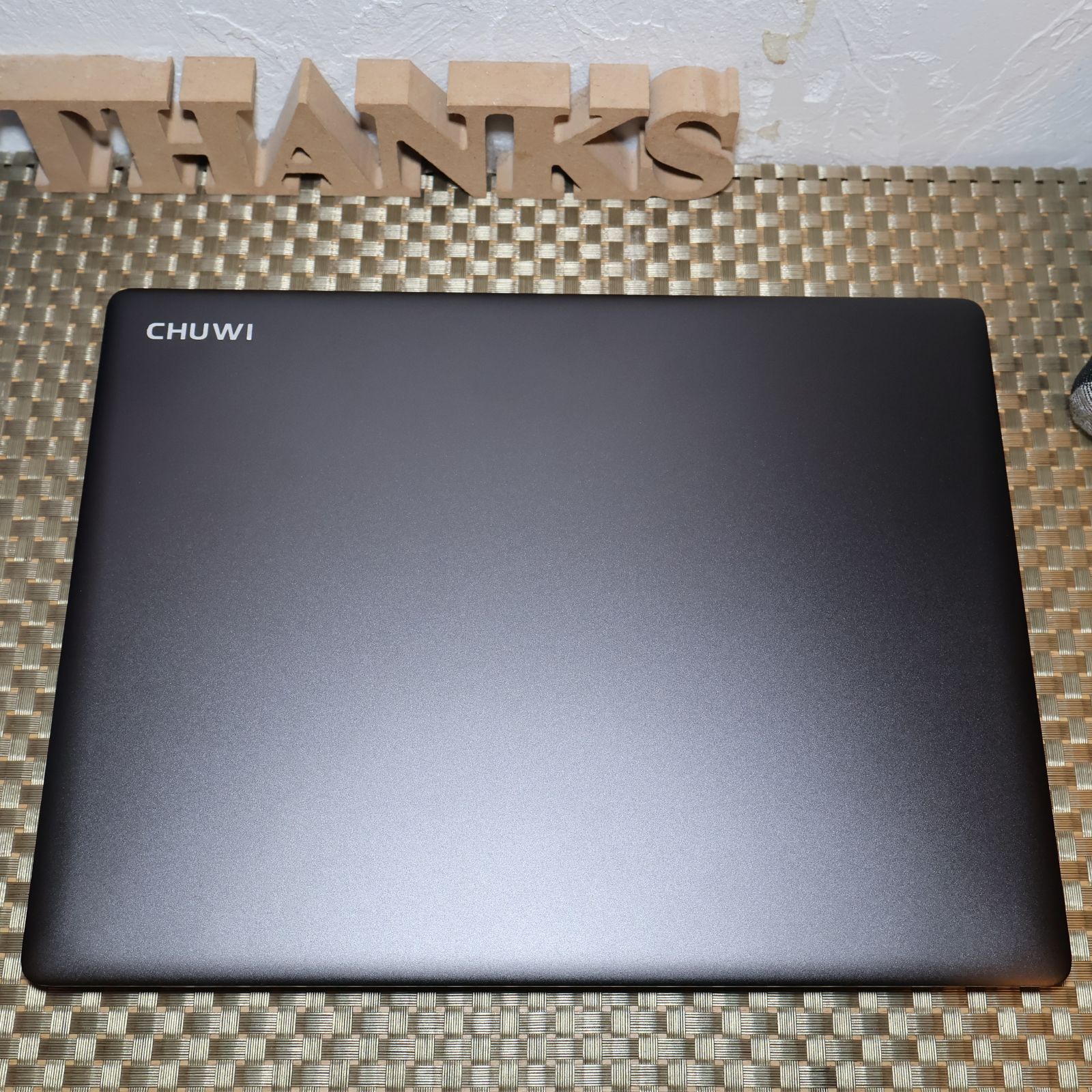 ほぼ新品Win11公式対応/メ8G/SSD/高画質液晶/無線/カメラ/TypeC - メルカリ